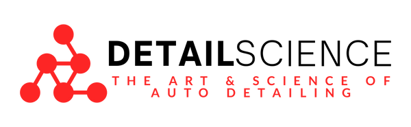 Detail Science